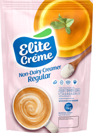 elite creme regular