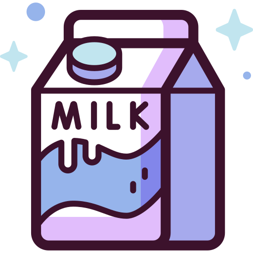 Milk