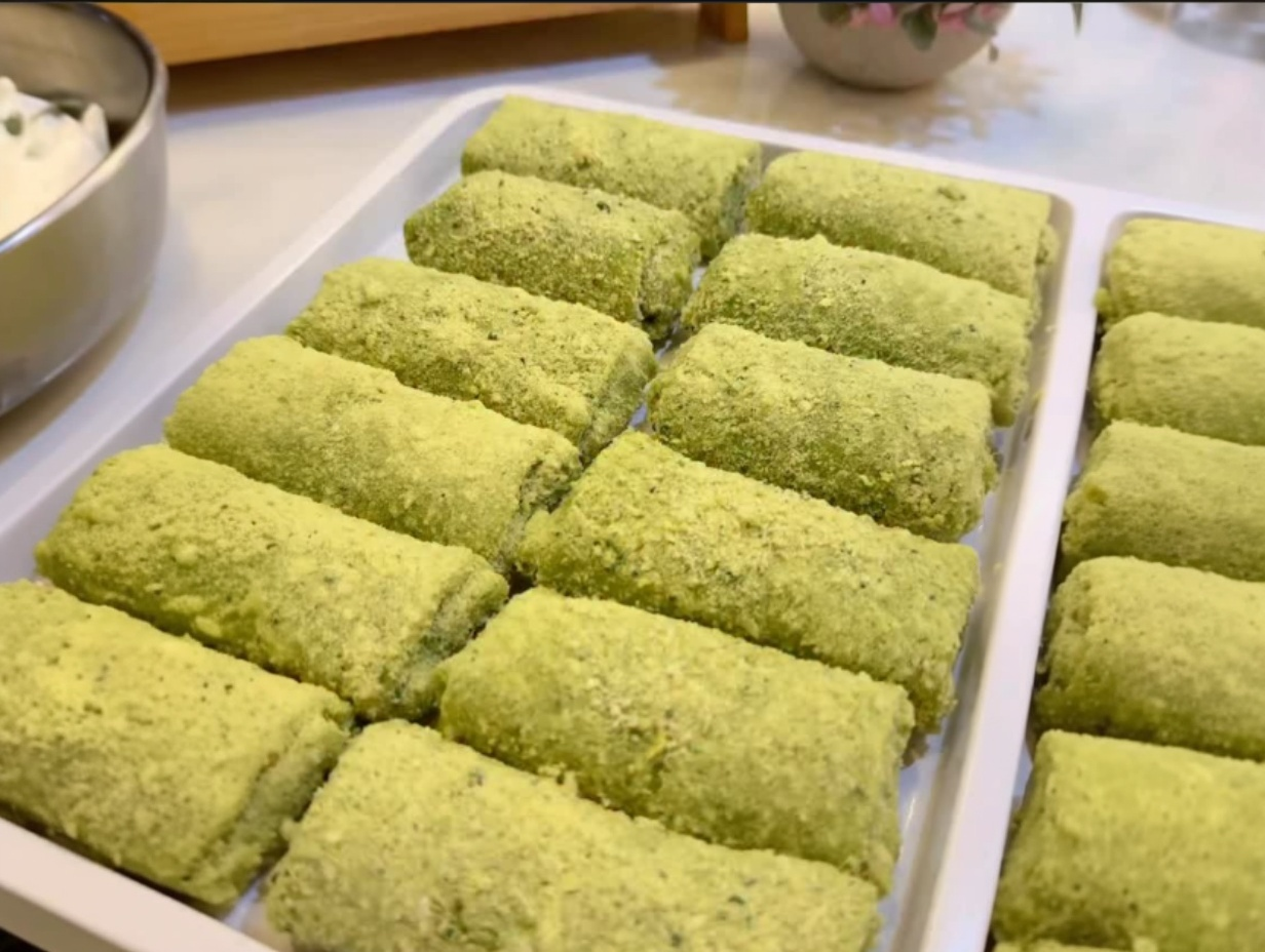 Matcha